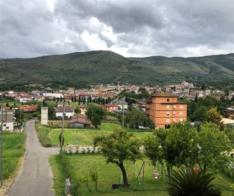 meteo oggi amaseno|Meteo di Amaseno, provincia di Frosinone